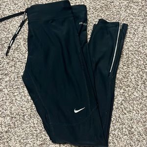 Nike Dri-Fit Tights